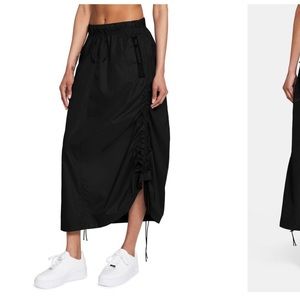Nike Skirt